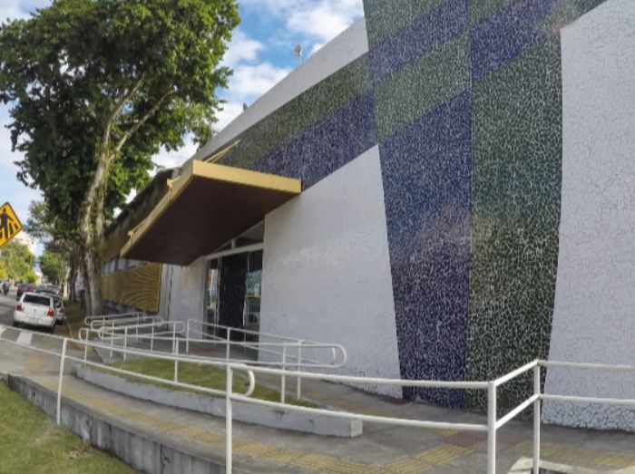 PREFEITURA DE RESENDE PREPARA SEMANA DE INAUGURAÇÕES NAS ÁREAS DA SAÚDE E NO LAZER