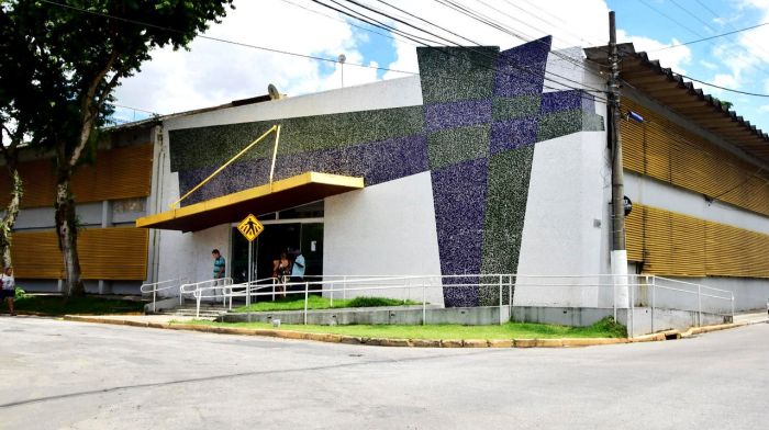 PREFEITURA DE RESENDE ALERTA PARA O CUMPRIMENTO DAS CONDICIONALIDADES DO BOLSA FAMÍLIA 