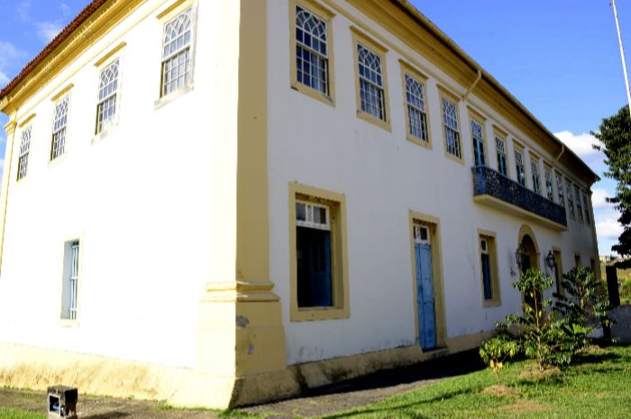 PRIMEIRO ENCONTRO MEMÓRIA E RESISTÊNCIA É REALIZADO NO PRÓXIMO SÁBADO EM RESENDE