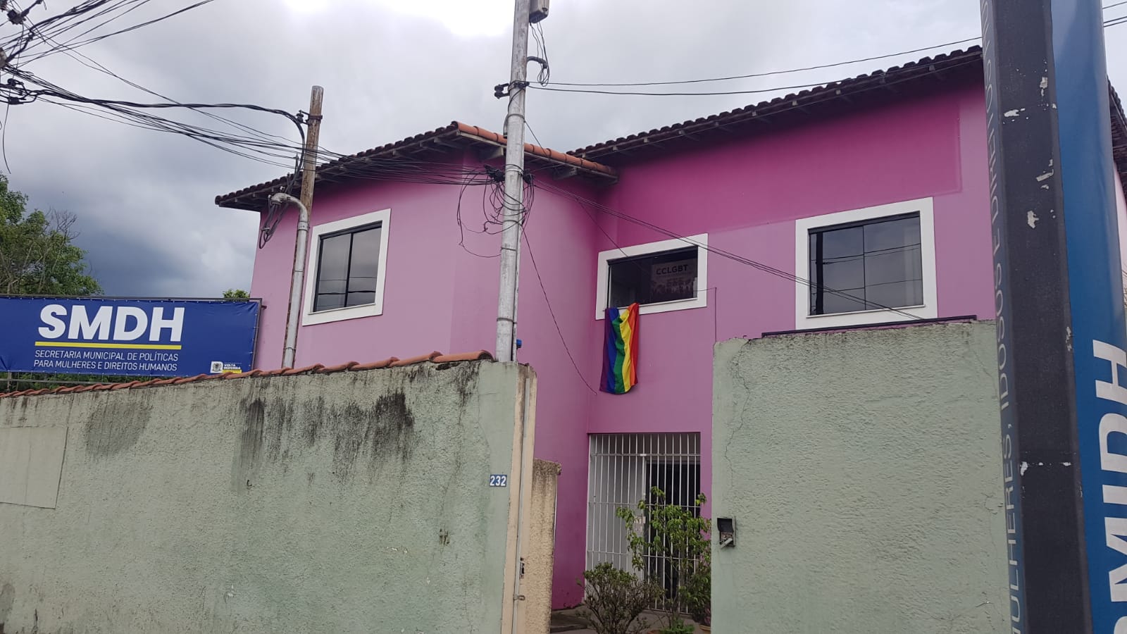 Serviço da Central de Atendimento às Mulheres ganha mais rapidez com acesso pelo whatsapp