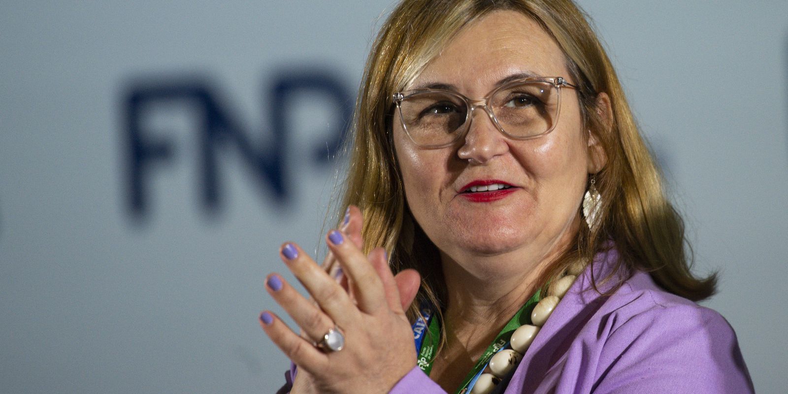 Caixa reduzirá juros para 2,1 milhões de micro e pequenas empresas