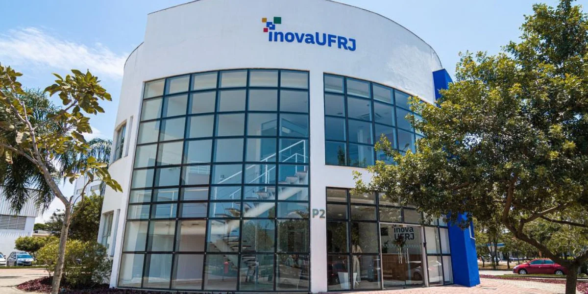 Parque Tecnológico da UFRJ terá novos centros de pesquisa