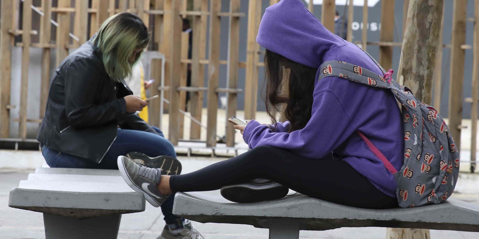 Sites educacionais vigiaram crianças e adolescentes, aponta organização