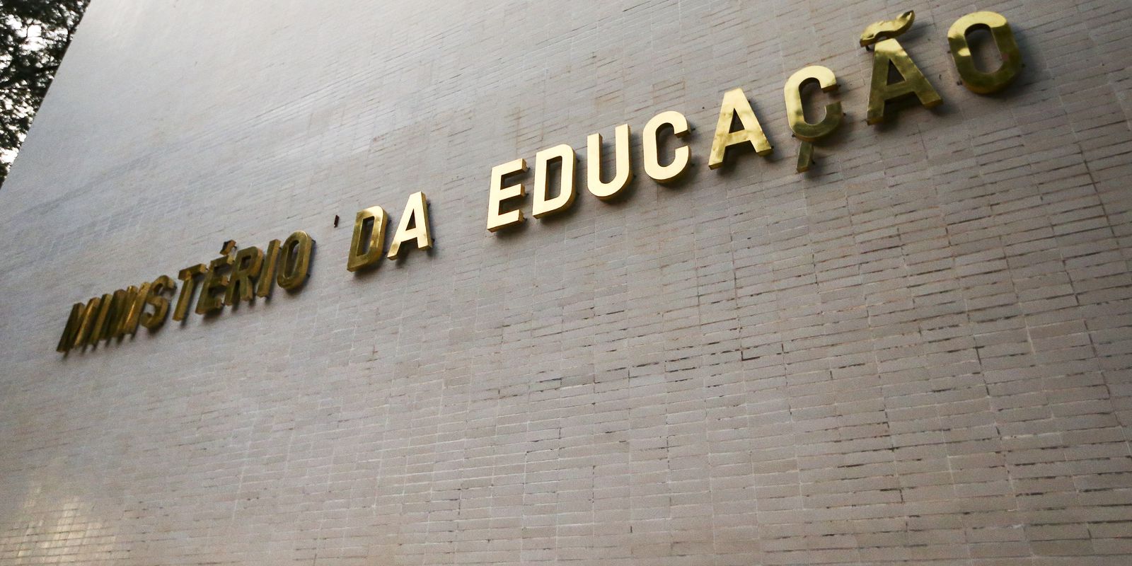 Inscrições para segunda edição do Sisu 2023 começam em 19 de junho