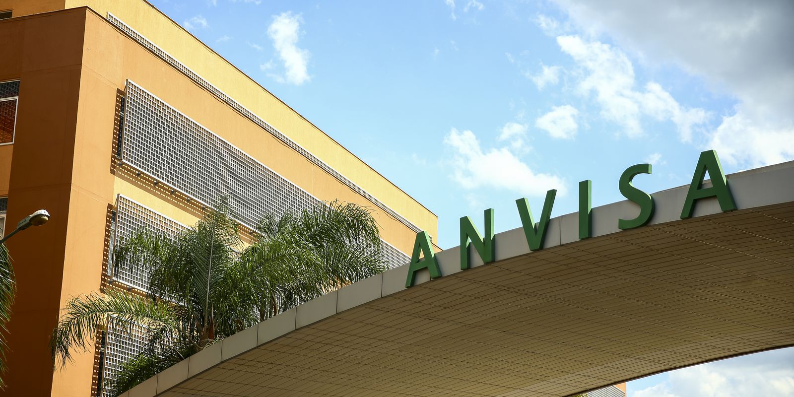 Anvisa coleta dados sobre alimentos para necessidades especiais
