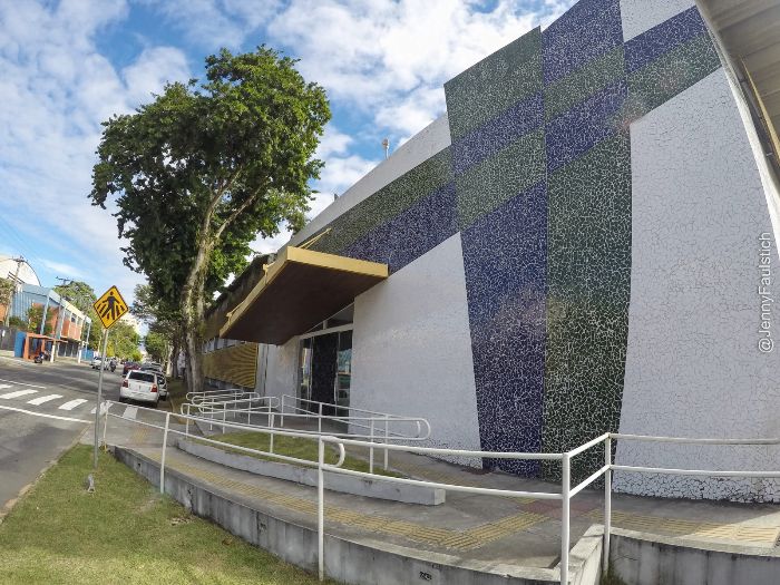 PREFEITURA DE RESENDE ABRE PROCESSO SELETIVO SIMPLIFICADO PARA A ÁREA DA SAÚDE