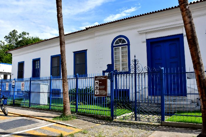 PREFEITURA DE RESENDE REALIZA ABERTURA DA ‘SEMANA DA ENFERMAGEM’ NESTA SEXTA-FEIRA