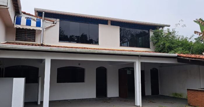 RESENDE TERÁ PRIMEIRO CENTRO DE FORMAÇÃO DO TURISMO DA REGIÃO