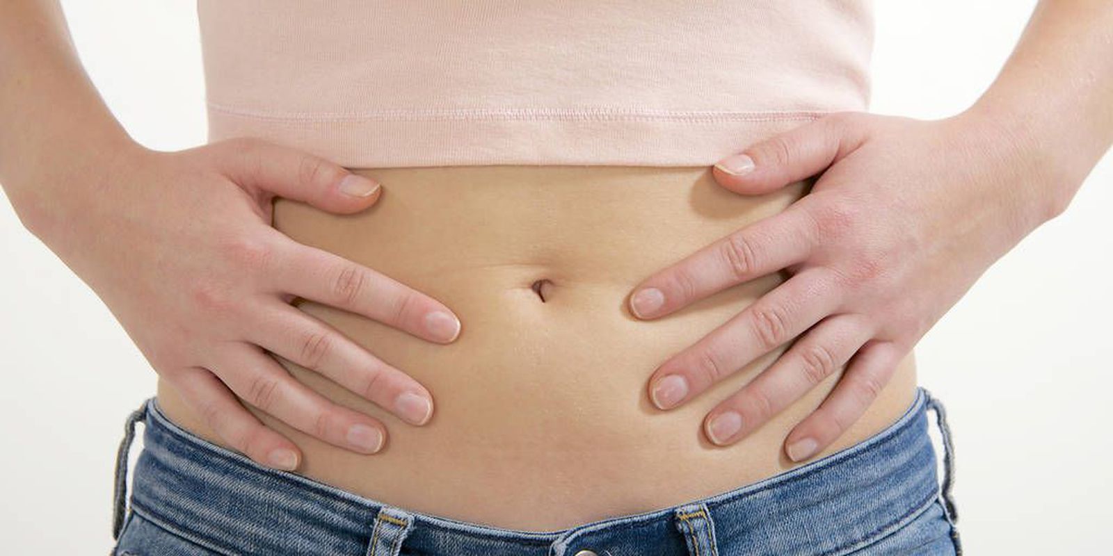 Doenças inflamatórias intestinais vêm aumentando no país, alerta ABCD