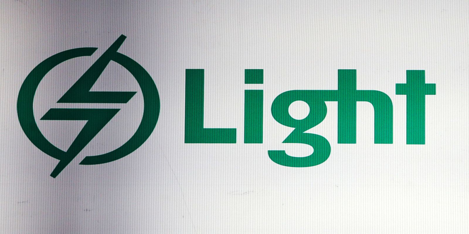 Plano de recuperação será essencial para futuro da Light
