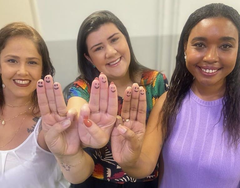 Volta Redonda comemora o Dia Mundial do Acolhimento Familiar com serviço que já beneficiou 42 crianças e adolescentes
