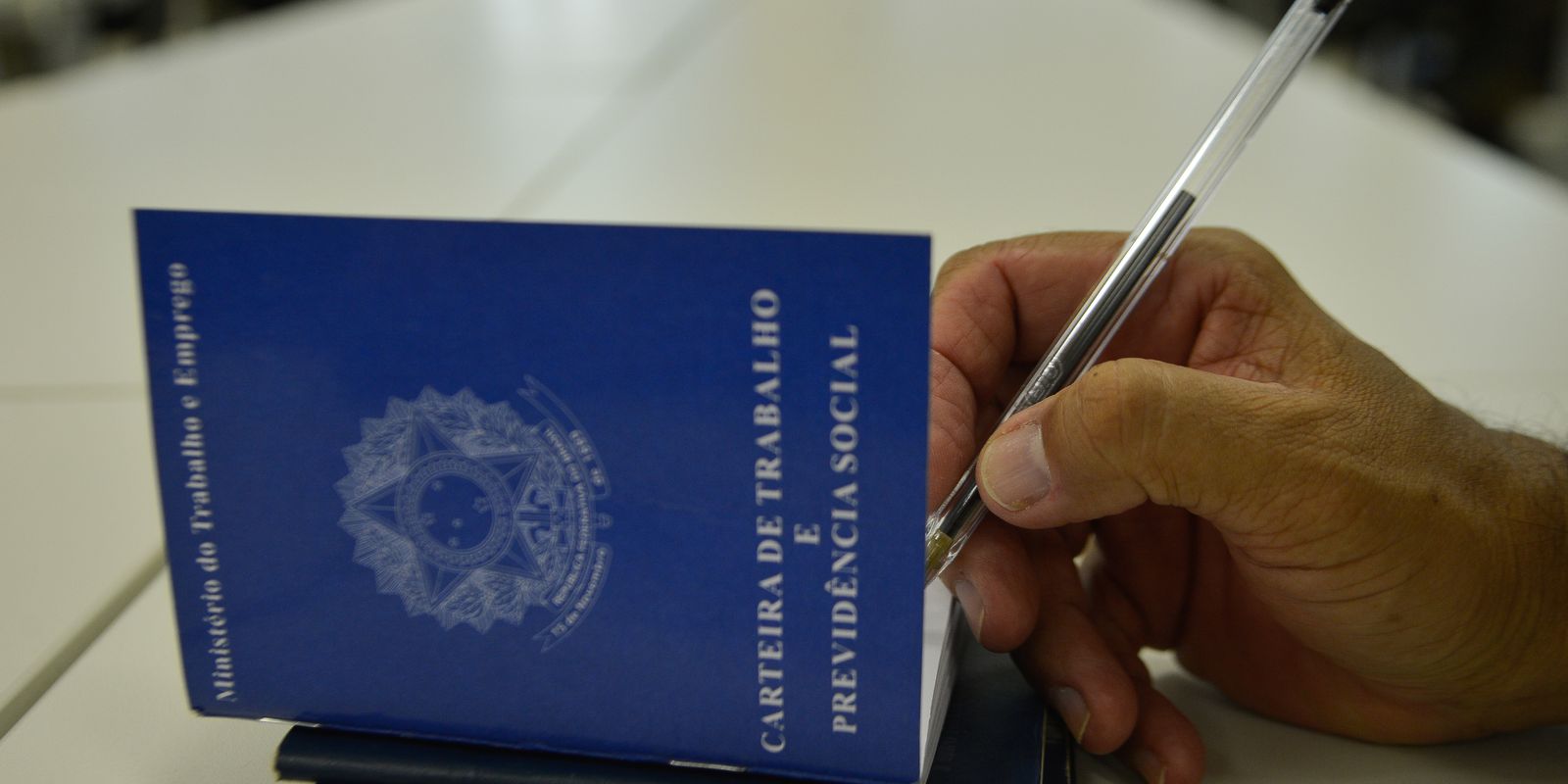 Projeto do Sebrae vai incentivar geração de renda no Nordeste