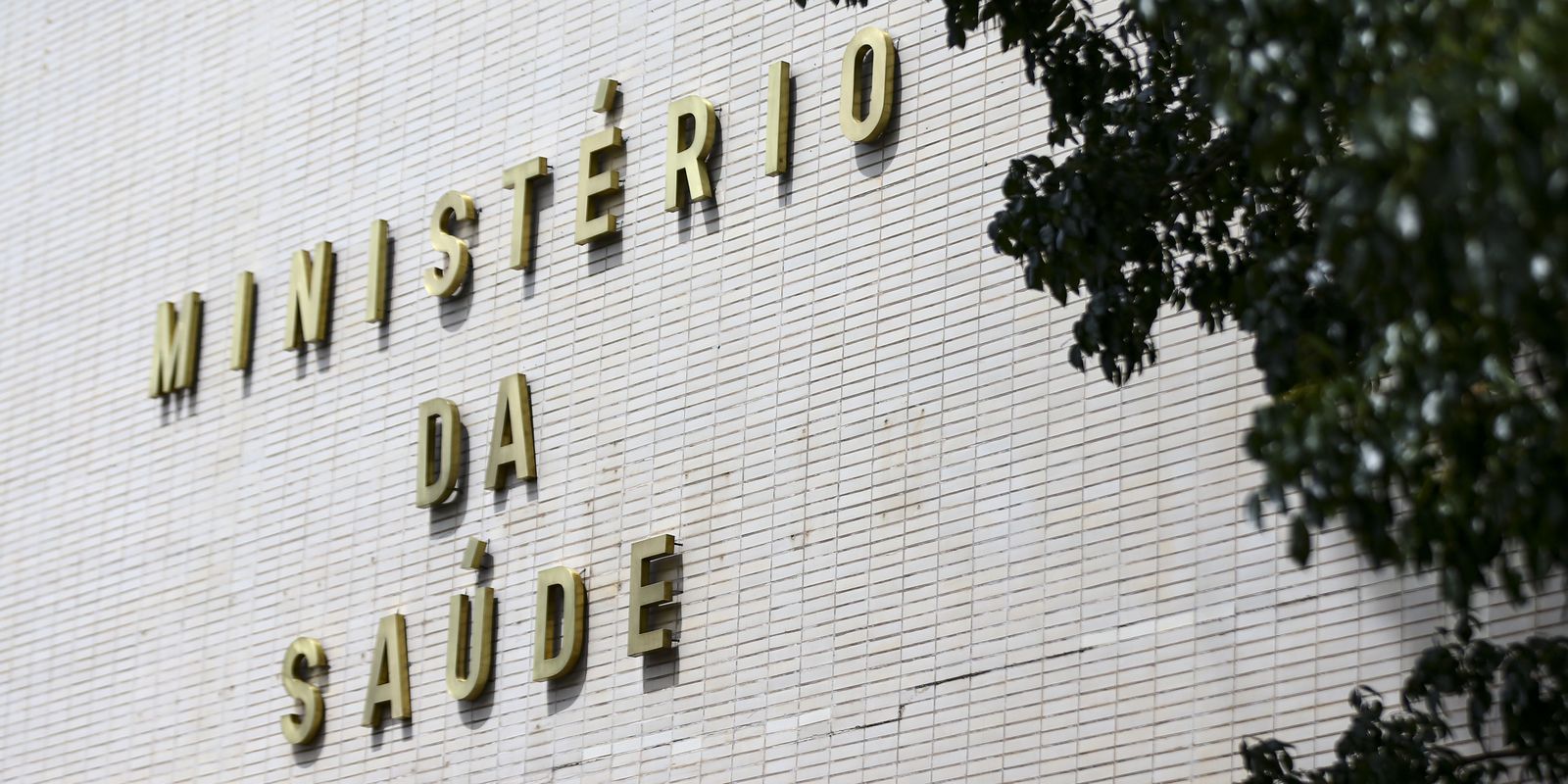 Saúde incorpora ao SUS dois medicamentos contra anemia