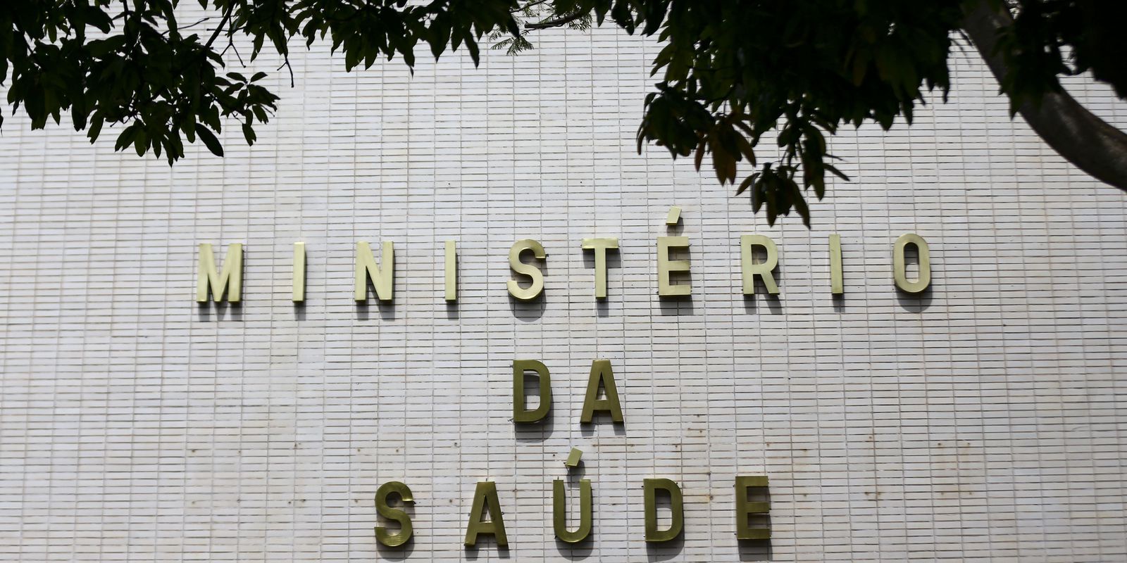 Saúde anuncia compra de insulina em meio a risco de desabastecimento