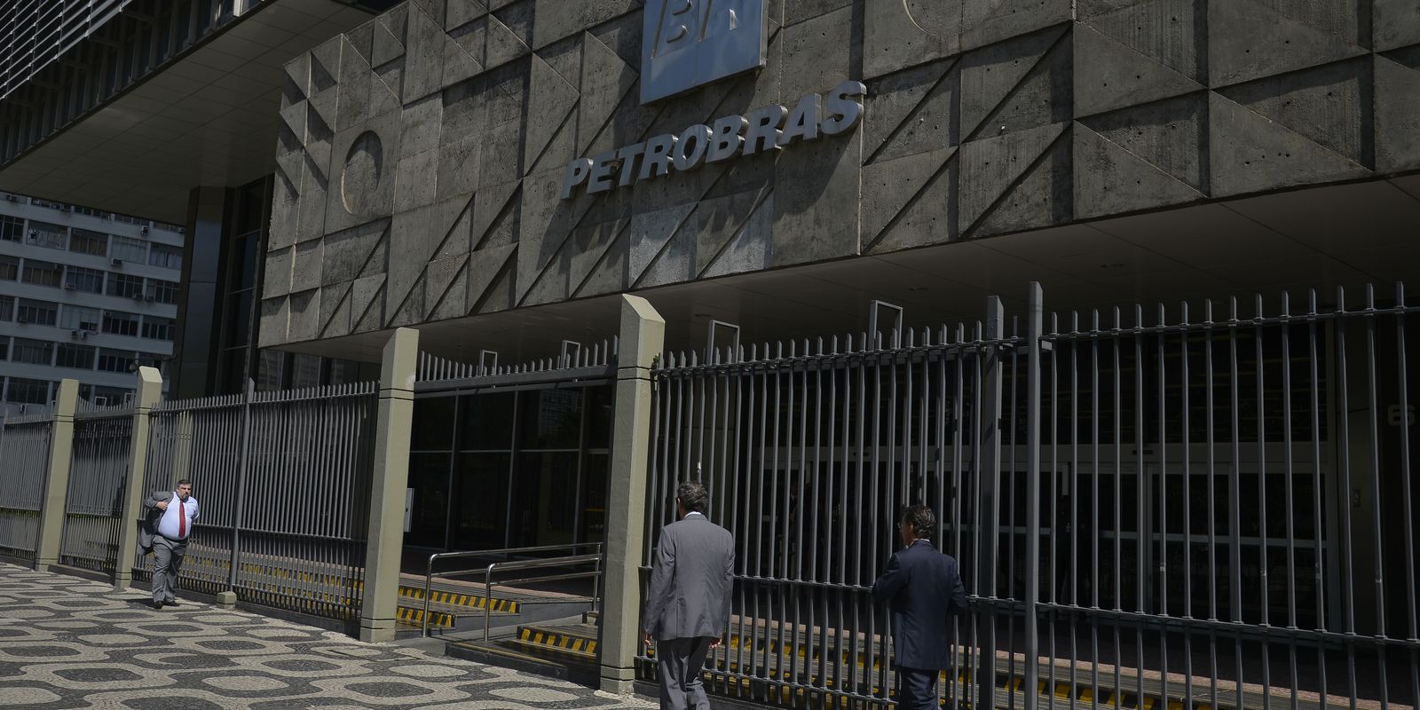 Petrobras vai pedir reconsideração de licença na Foz do Amazonas