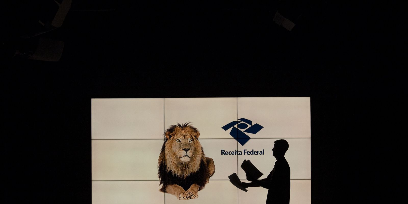 O que fazer se você ainda não declarou o Imposto de Renda?