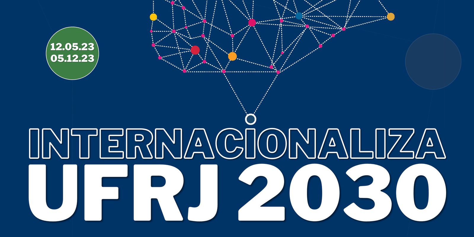 UFRJ reunirá pesquisadores para discutir desigualdades