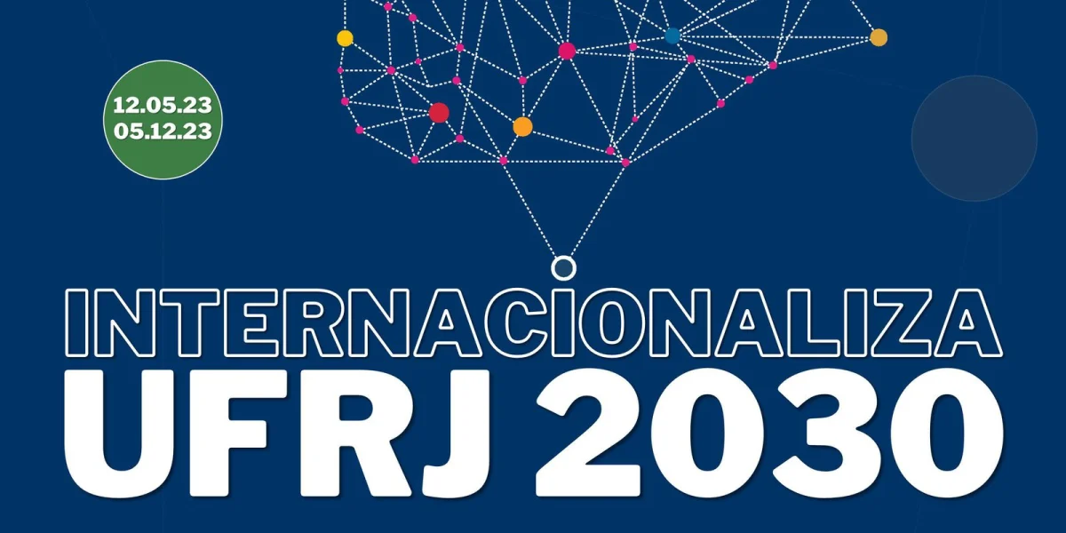 UFRJ reunirá pesquisadores para discutir desigualdades