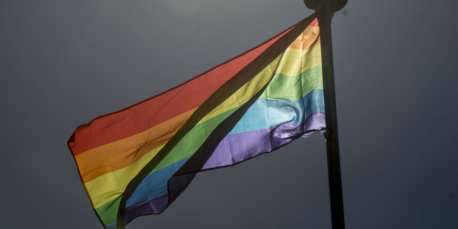 Orgulho LGBTQIA+ é caminho para saúde mental e bem-estar coletivo