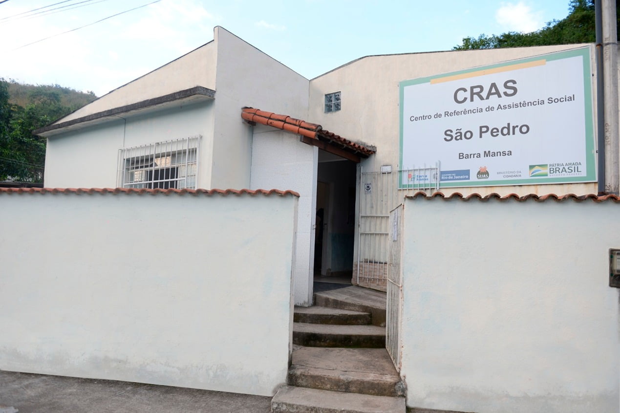 Barra Mansa inicia pré-conferências da Assistência Social – Barra Mansa