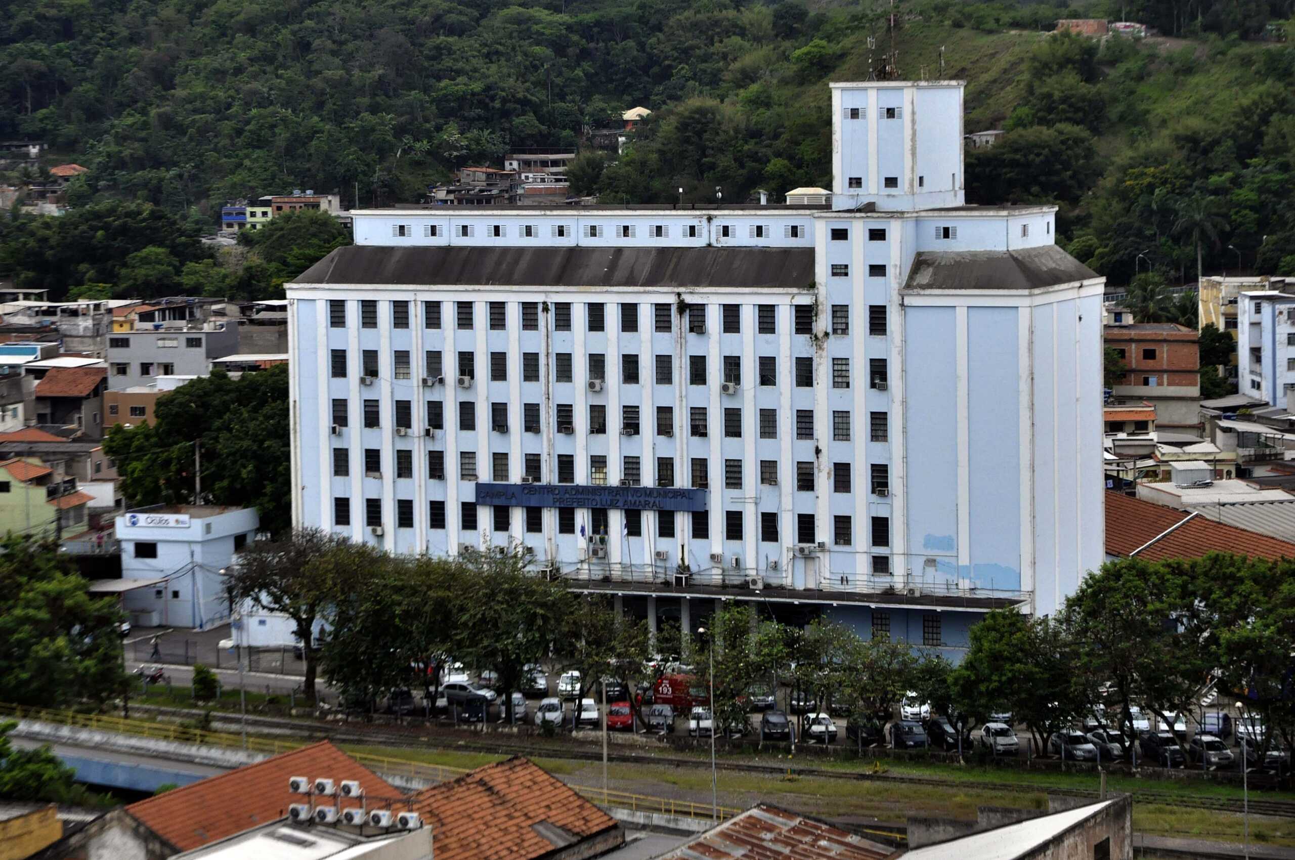 Saúde de Barra Mansa é classificada como a 5ª melhor do Estado do Rio – Barra Mansa