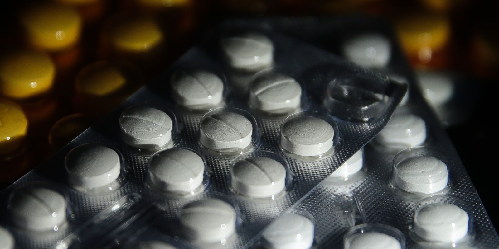 Beneficiários do Bolsa Família terão acesso a medicamentos gratuitos