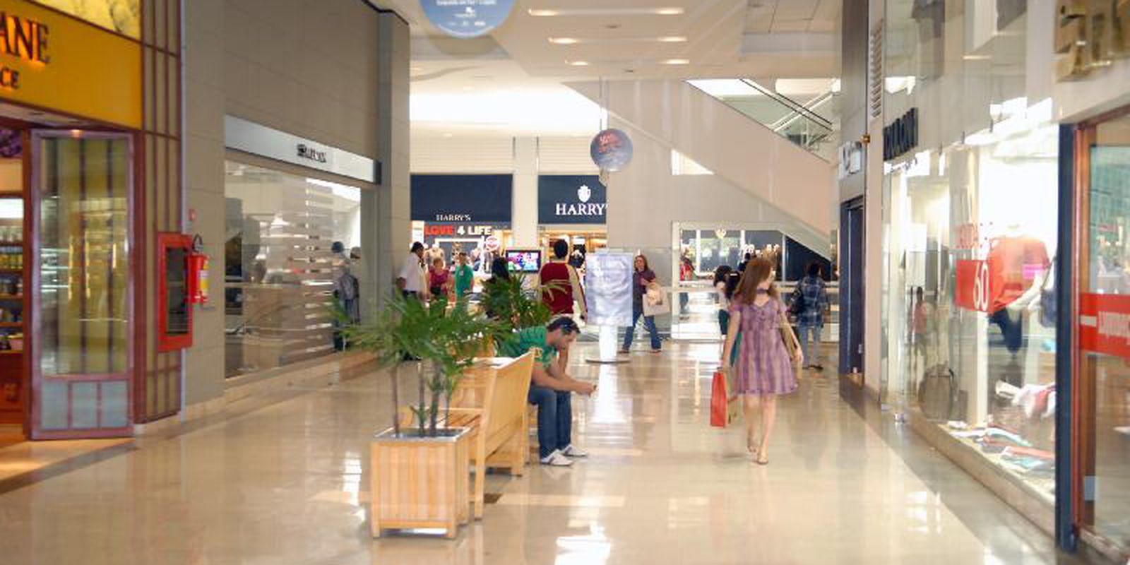 CNC: vendas para Dia dos Namorados retornam a nível pré-pandemia