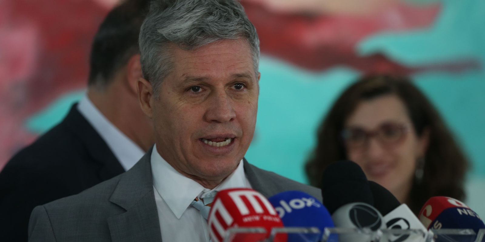 Ministro anuncia que novo Plano Safra terá cinco componentes