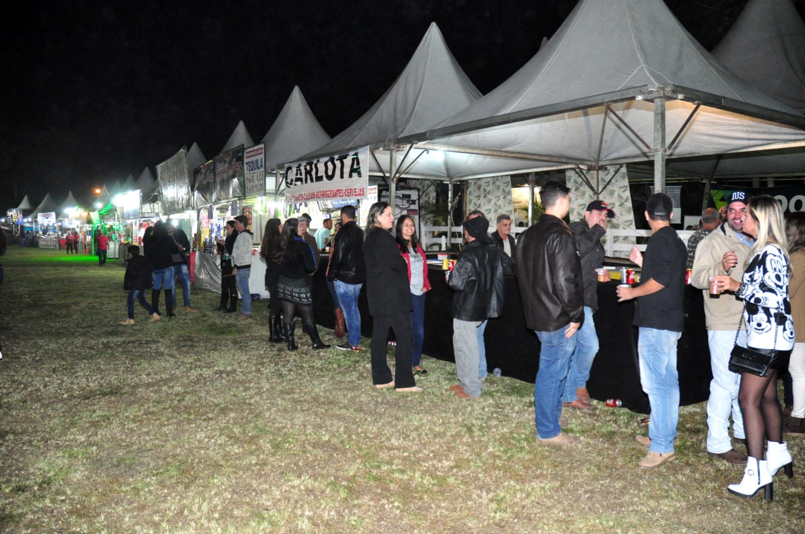 31º Torneio Leiteiro de Antônio Rocha tem início no dia 6 de julho – Barra Mansa