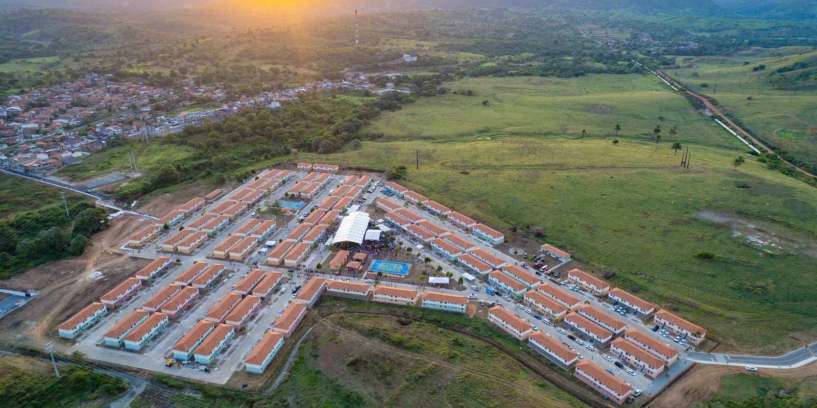 Novas regras do Minha Casa, Minha Vida entram em vigor nesta sexta