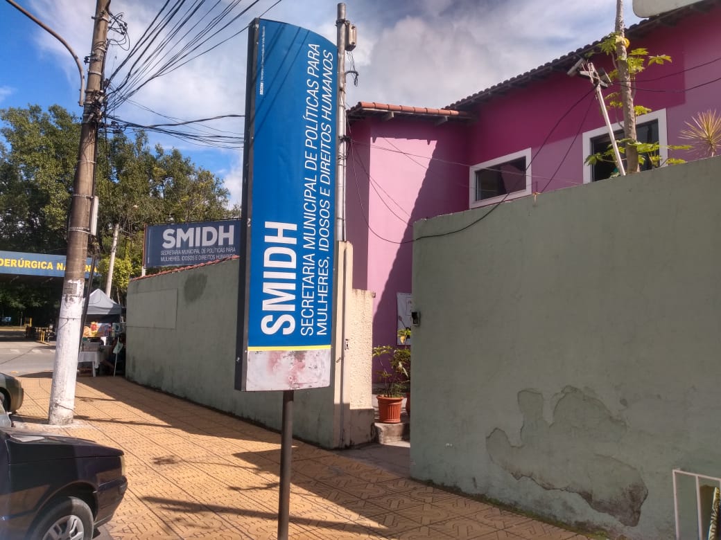 Inscrições para vagas do Conselho Municipal dos Direitos da Mulher de Volta Redonda terminam na próxima semana