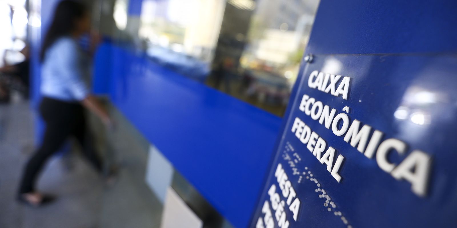 FGTS aprova distribuição de R$ 12,7 bilhões a trabalhadores
