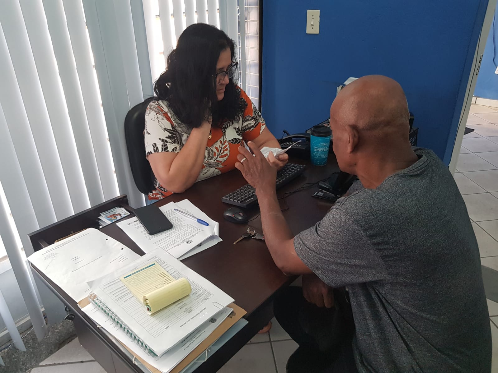 123 Milhas: Procon de Volta Redonda orienta que consumidores que tiveram viagens canceladas procurem o órgão