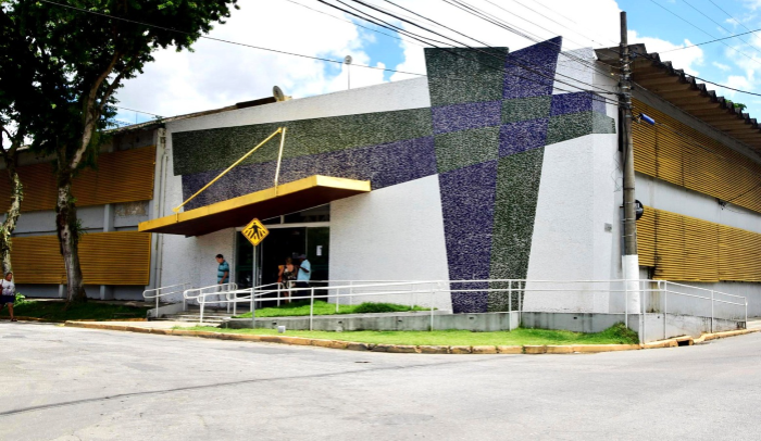 PREFEITURA DE RESENDE ABRE PROCESSO SELETIVO PARA CONTRATAÇÃO TEMPORÁRIA PARA SECRETARIA DE ASSISTÊNCIA SOCIAL E DIREITOS HUMANOS