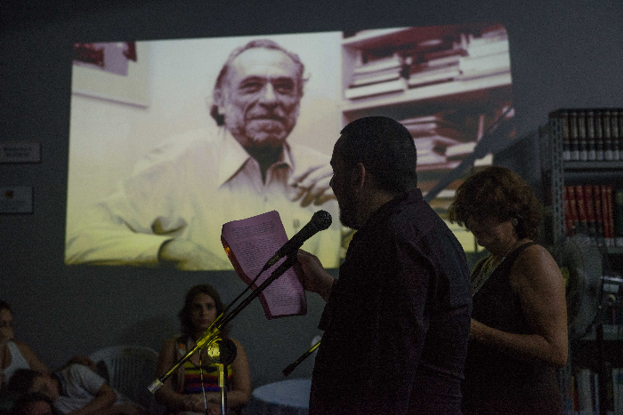 GRANDE FINAL DO ‘I CONCURSO POETAS DAS AGULHAS NEGRAS’ ACONTECE NESTA QUINTA-FEIRA