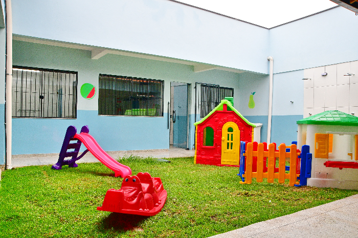 RESENDE COMEMORA OS 222 ANOS DA CIDADE COM ENTREGAS DE MAIS DE DEZ OBRAS