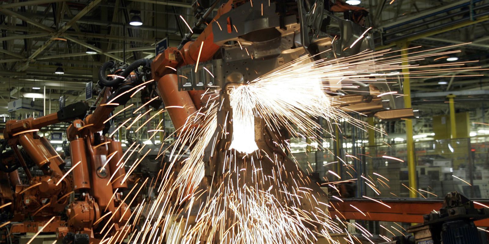 Ford vende fábrica de Camaçari para governo da Bahia