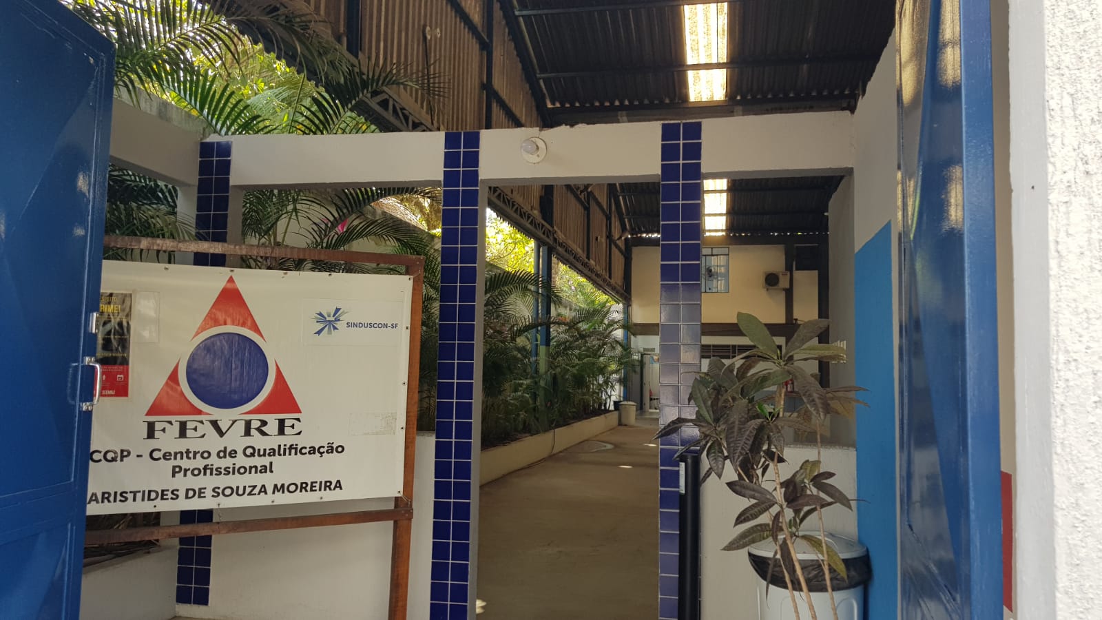 Projeto ‘Mulheres Mãos à Obra’ já tem mais de 150 moradoras de Volta Redonda inscritas