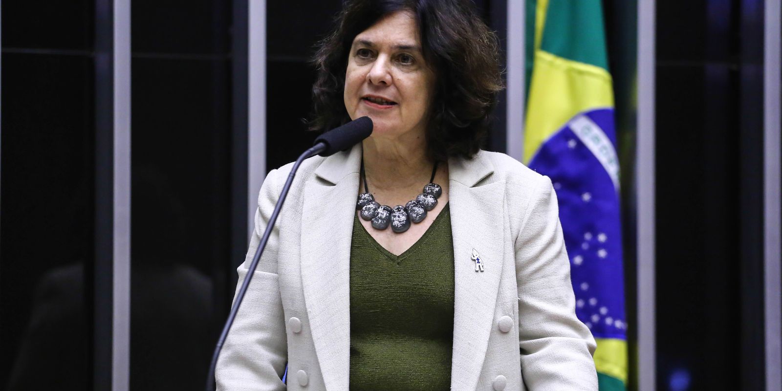 Santas casas recebem 61% das internações de alta complexidade no SUS
