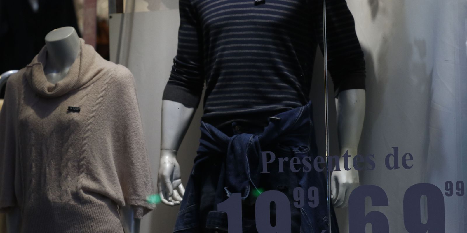 Dia dos Pais deve movimentar R$ 7,6 bilhões em vendas, estima CNC