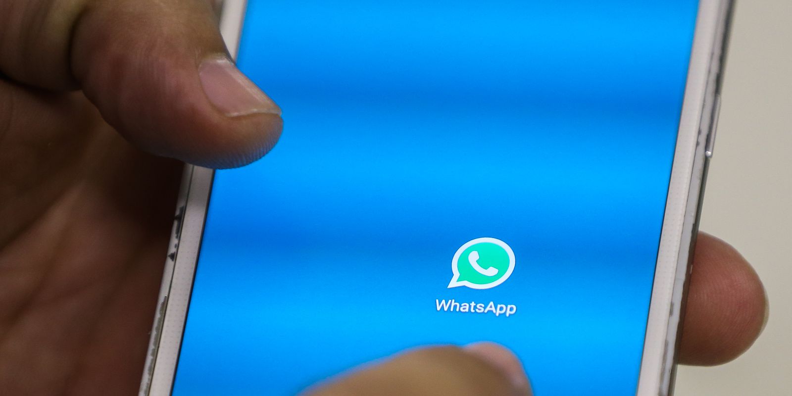 BB é primeiro banco a oferecer gerenciador financeiro pelo WhatsApp