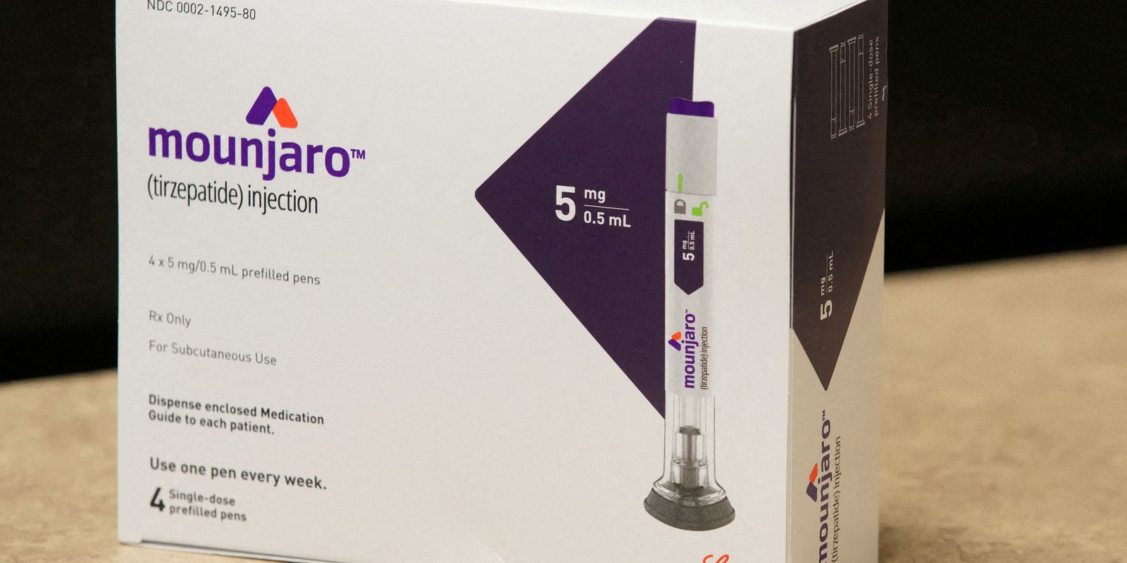 Anvisa aprova novo medicamento contra diabetes tipo 2