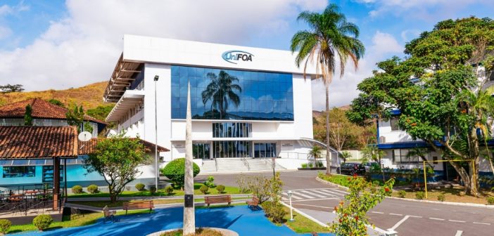 Secretaria de Estado fará capacitação para gestores da pessoa idosa do Médio Paraíba