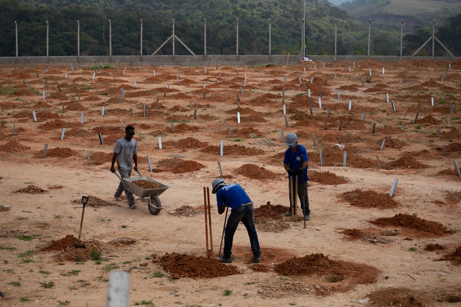 Prefeitura de Volta Redonda constrói usina fotovoltaica para levar energia solar às escolas