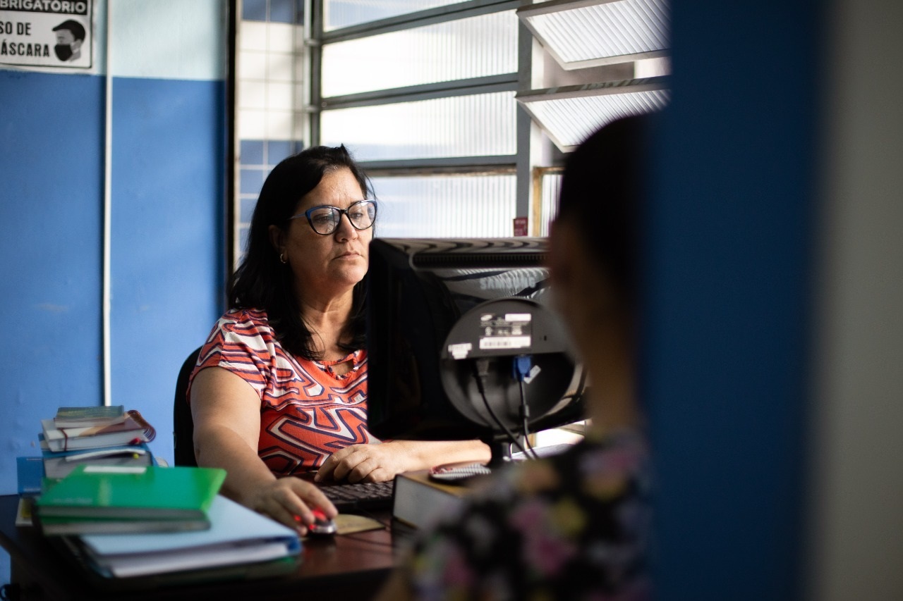 Procon de Volta Redonda orienta consumidores sobre problemas com interrupção de energia elétrica
