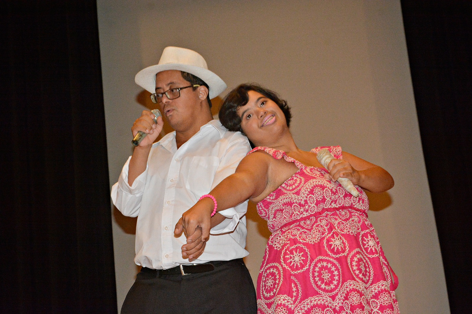 Volta Redonda abre 4ª Conferência dos Direitos da Pessoa com Deficiência com palestra de professor da Escola Especializada Hilton Rocha