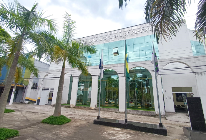 1° MOSTRA MUSICANDO ACONTECE NA PRÓXIMA QUARTA-FEIRA, DIA 06, NA CÂMARA MUNICIPAL DE RESENDE