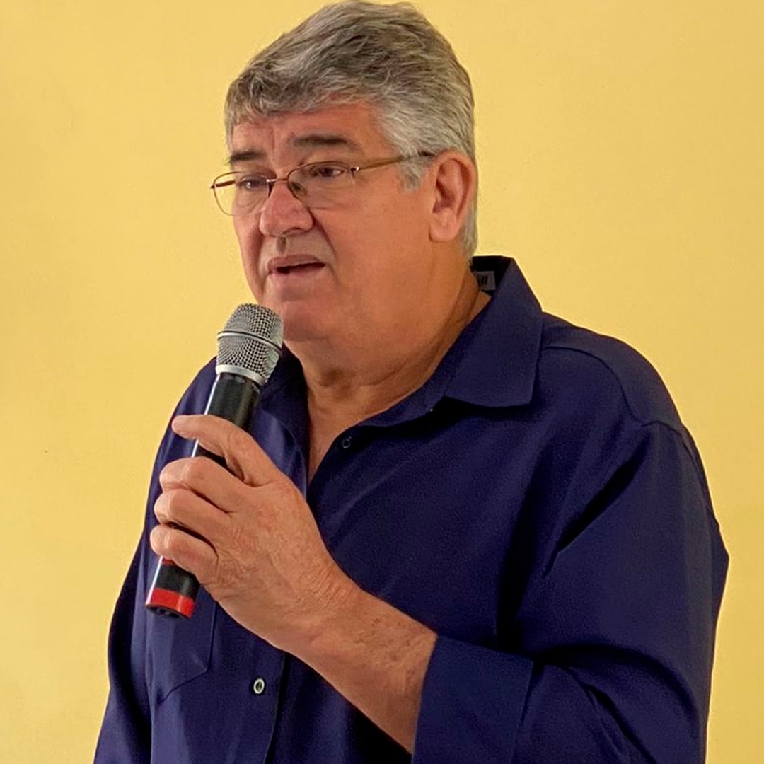 Nota de pesar