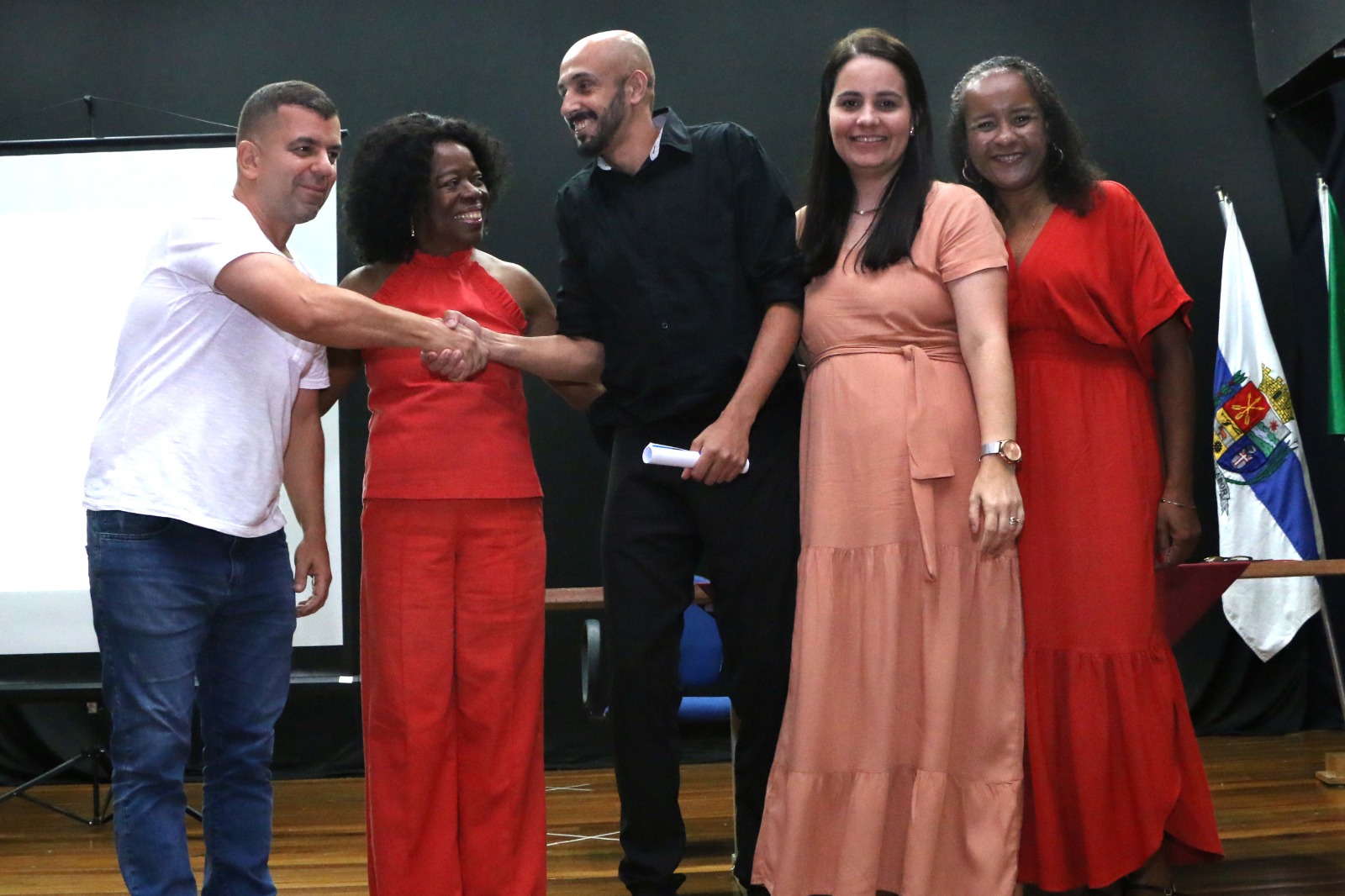 Programa ‘Saúde com Agente’ forma mais de 70 profissionais em Barra Mansa – Barra Mansa