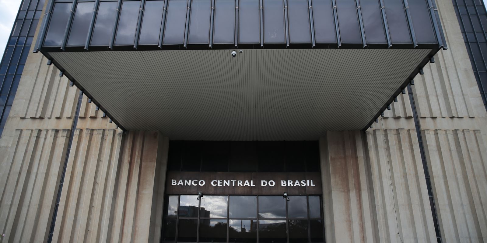 Senado aprova novos diretores do Banco Central